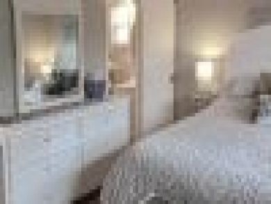 A Two Bedroom At A great Rate Call for Discounts A Two Bedroom At A great Rate Call for Discounts